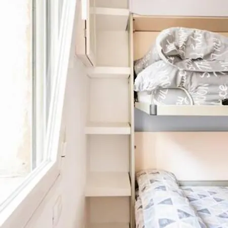 Appartement Mui Pampelune Extérieur photo