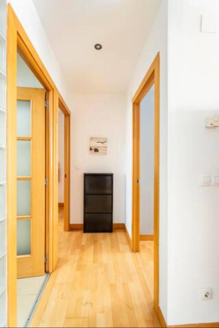 Mui Apartament