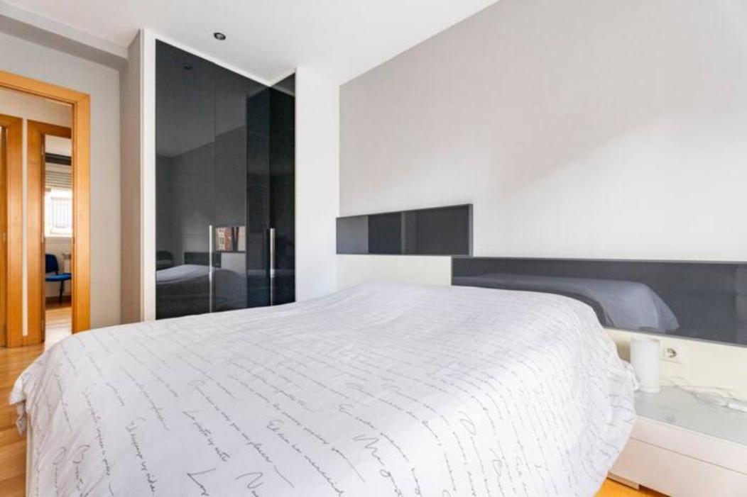 Mui Apartament *